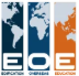 Edification Overseas Education