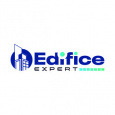 Edifice Expert