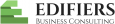 Edifiers Consulting