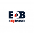 Edigibrands
