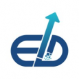 Edigitus Networks