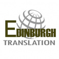 Edinburgh Translation Services