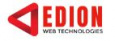 Edion Web Technologies