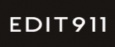 Edit911