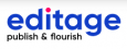 Editage