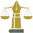 EDL Advocates & Legal Consultancy