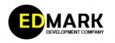 Edmark