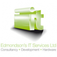 Edmondson's IT Services