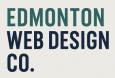 Edmonton Web Design Company