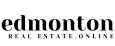 EdmontonRealEstate.Online
