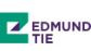 EDMUND TIE