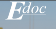 Edoc Service