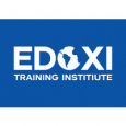 Edoxi Training Institute