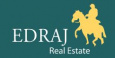 Edraj Real Estate