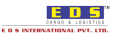 EDS International