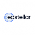 Edstellar Solutions Private Limited