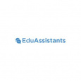 Eduassistants