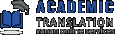 Education Translation Service
