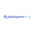 Eduexpertswing