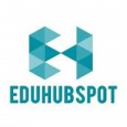 EduHubSpot