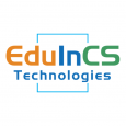 EduInCS Technologies