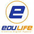 Edulife Agency