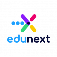 Edunext