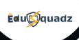Edusquadz