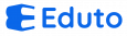 EDUTO Software Company