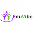 EDUVIBE SOLUTIONS
