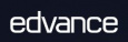 Edvance International Holdings