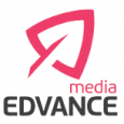 EdvanceMedia