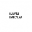Edward C. Burwell