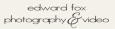 Edward Fox