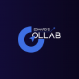 Edwards Collab