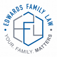 Edwards Family Law