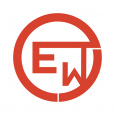 Edwid Technologies  Pvt Ltd