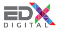 Edx Digital