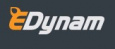 EDynam