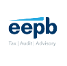 EEPB