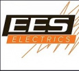 EES Electrics