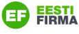 Eesti Firma