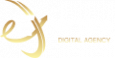 eExpertize Digital Agency