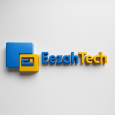 EezahTech