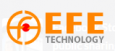 EFE Technology