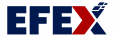 EFEX ASIA