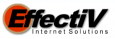 EffectiV Internet Solutions, Inc.