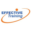 Effective Training Associates