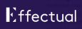 Effectual