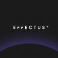 Effectus Software